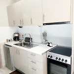 Thess Old Town 2 Free Private Parking Of Stayinthess Thessaloniki