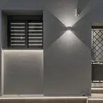 Thess Old Town 2 Free Private Parking Of Stayinthess Apartman *