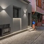 Thess Old Town 2 Free Private Parking Of Stayinthess Apartment Thessaloniki