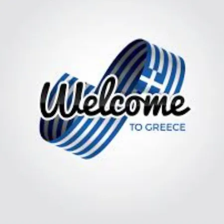 Thess Old Town 2 Free Private Parking Of Stayinthess Apartment Thessaloniki