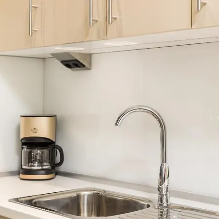 Thess Old Town 2 Free Private Parking Of Stayinthess * سالونيك