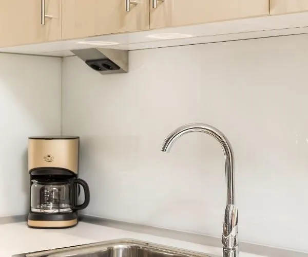 Thess Old Town 2 Free Private Parking Of Stayinthess * Salonic