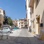 Thess Old Town 2 Free Private Parking Of Stayinthess *