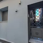 Thess Old Town 2 Free Private Parking Of Stayinthess Apartament Salonic