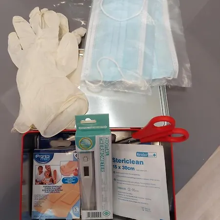 Thess Old Town 2 Free Private Parking Of Stayinthess 公寓 塞萨洛尼基