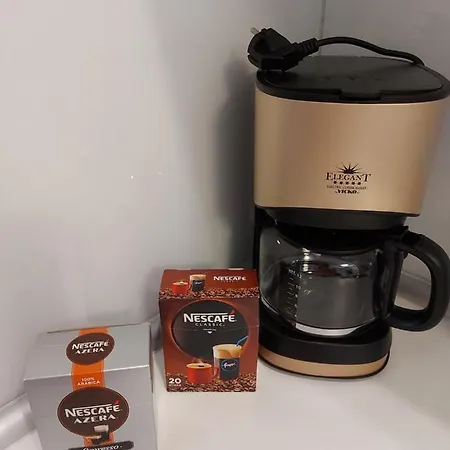 Thess Old Town 2 Free Private Parking Of Stayinthess