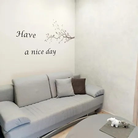 Thess Old Town 2 Free Private Parking * Thessaloniki