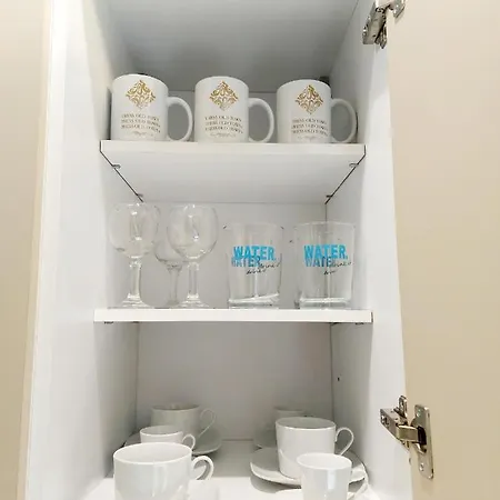 Thess Old Town 2 Free Private Parking Of Stayinthess *