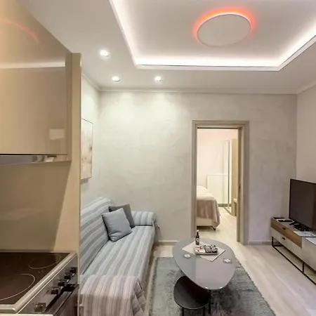 Thess Old Town 2 Free Private Parking Of Stayinthess * 塞萨洛尼基