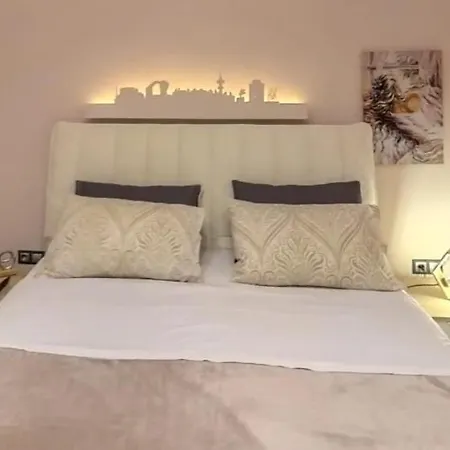 Thess Old Town 2 Free Private Parking Of Stayinthess *