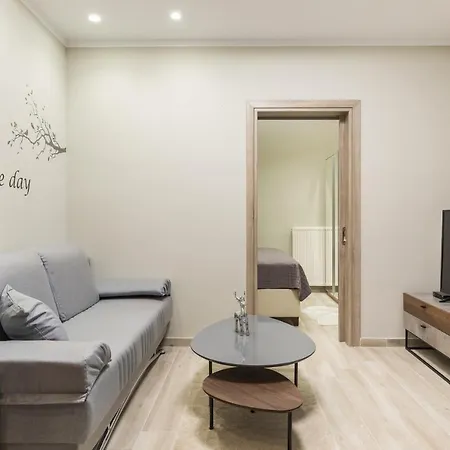 Thess Old Town 2 Free Private Parking Of Stayinthess *