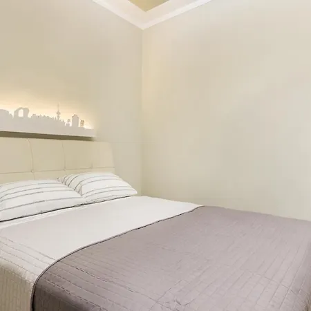 Thess Old Town 2 Free Private Parking Of Stayinthess