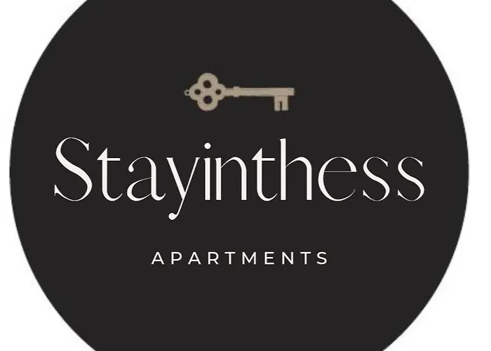 Thess Old Town 2 Free Private Parking Of Stayinthess *