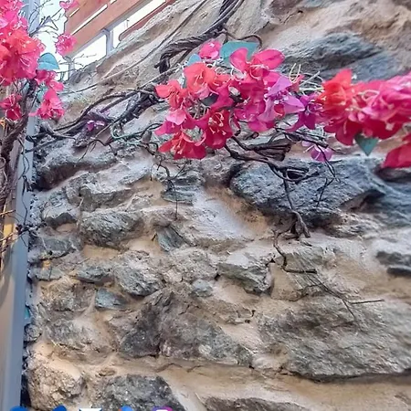 Lejlighed Thess Old Town 2 Free Private Parking Of Stayinthess